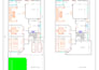 create professional autocad 2d drawings for civil projects